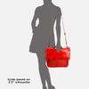 3.1 Phillip Lim Get A $25 Gift Card* in Red - Lyst
