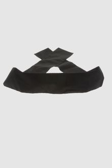 Donna Karan New York  Belt - Lyst