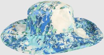 Eugenia Kim Hat - Lyst