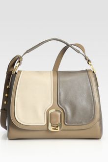 Fendi Get A $25 Gift Card* - Lyst