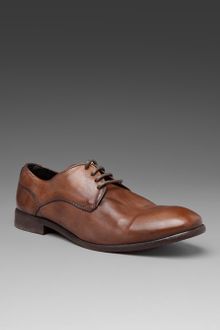 H By Hudson Dylan Oxford - Lyst