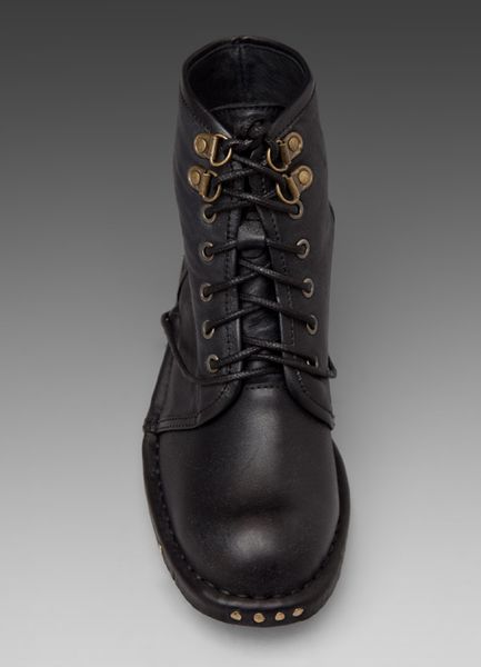 jeffrey campbell combat boot
