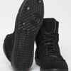 Maison Martin Margiela 22 Mens High Top Sneaker in Black for Men - Lyst