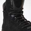 Maison Martin Margiela 22 Mens High Top Sneaker in Black for Men - Lyst