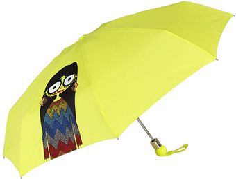  Miss Marc Umbrella 