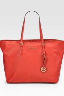 Michael by Michael Kors Get A $25 Gift Card* - Lyst