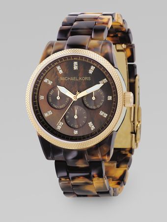  Tortoise Sports Bracelet 