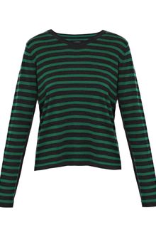 Rag & Bone Hamilton Sweater - Lyst
