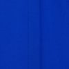 Tibi Silkcrepe and Chiffon Blouse in Blue (cobalt) - Lyst