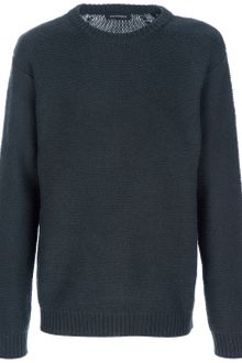 Won Hundred Heine Jumper - Lyst