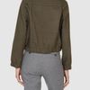 Marni Jackets in Khaki (green) - Lyst