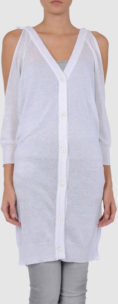  Cardigans 