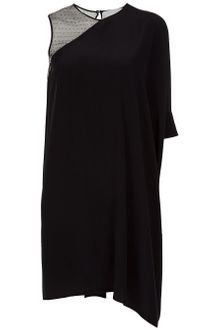 Richard Nicoll Stella Dress - Lyst