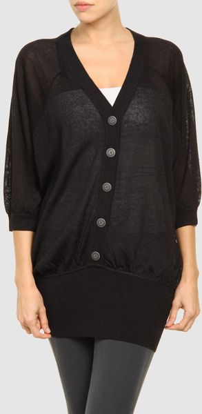  Cardigans 