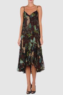 Ra-re 34 Length Dress - Lyst