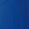 Alexander Wang Enzyme Racerback Silk Tank in Blue (azure) - Lyst
