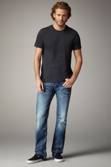 Diesel Safado 885r - Lyst