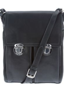 Marc Jacobs Leather Shoulder Bag - Lyst