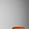 Burberry Small Beaded Wristlet in Brown (spice) - Lyst