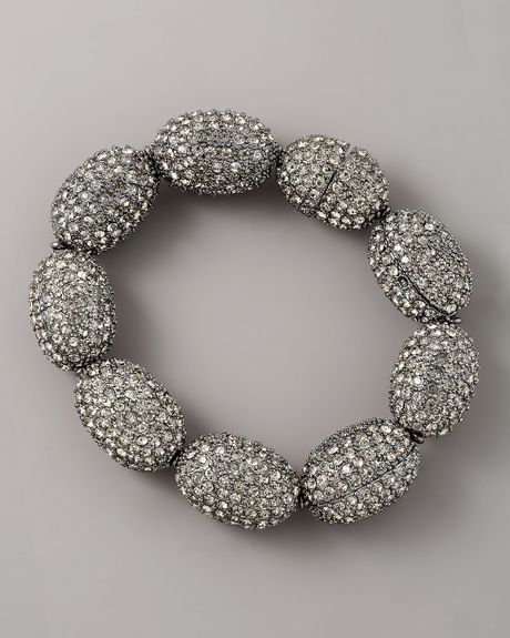  - fragments-for-neiman-marcus-dark-gray-czech-glass-bracelet-dark-gray-product-1-2503643-441269190_large_flex