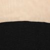 Holy Tee Abbey Lee Mesh and Jersey Maxi Dress in Black - Lyst
