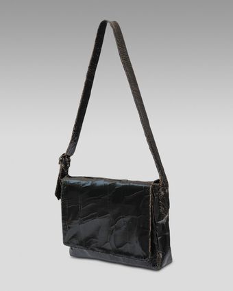 Marc Marmel Jaxx Messenger Bag - Lyst