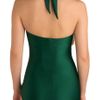 Modcloth Bathing Beauty One Piece in Emerald in Green (emerald) - Lyst