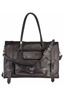 Proenza Schouler Ps1 Travel Medium - Lyst