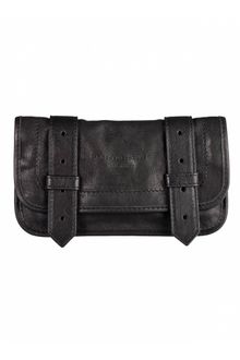 Proenza Schouler Ps1 Wallet - Lyst