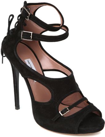 Tabitha Simmons Bailey Shoes - Lyst