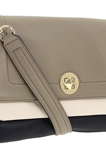 Kate Spade Mansfield Lottie - Lyst