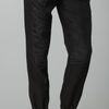 Alexander Wang Utility Track Pants in Black - Lyst