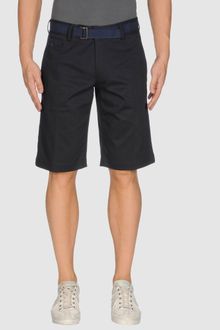 D&G D&g - Bermudas - Lyst