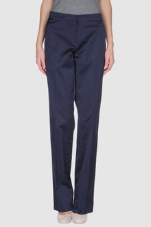 Etro Casual Trouser - Lyst
