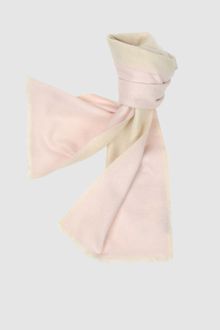 Gallieni Oblong Scarves - Lyst