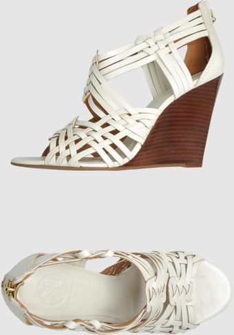   Wedges 