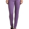 Modcloth Lavender Splendor Pants in Purple (lavender) - Lyst