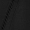 Helmut Lang Seamdetail Wool Pants in Black - Lyst