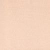 Moschino ButtonBack WoolBlend Sweater in Pink (blush) - Lyst