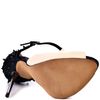 Sam Edelman Scarlett  in Pink (ivory) - Lyst