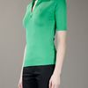 Ralph Lauren Classic Polo in Green - Lyst