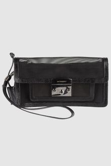 Viktor & Rolf Clutch - Lyst