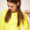 Asos Ditsy Necklace Space Robot in Gold - Lyst