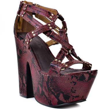 Michael Antonio Studio Giordana  - Lyst