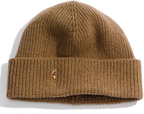 polo-ralph-lauren-rye-brown-heather-merino-wool-cuff-hat-product-2-2218480-435772978_large_flex.jpeg