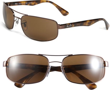 ray ban homme 3379 ray ban homme 3379