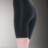 Spanx Trust Your Thinstincts MidThigh Shaper in Black - Lyst