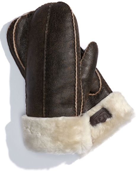 ugg gloves for men ugg gloves for men