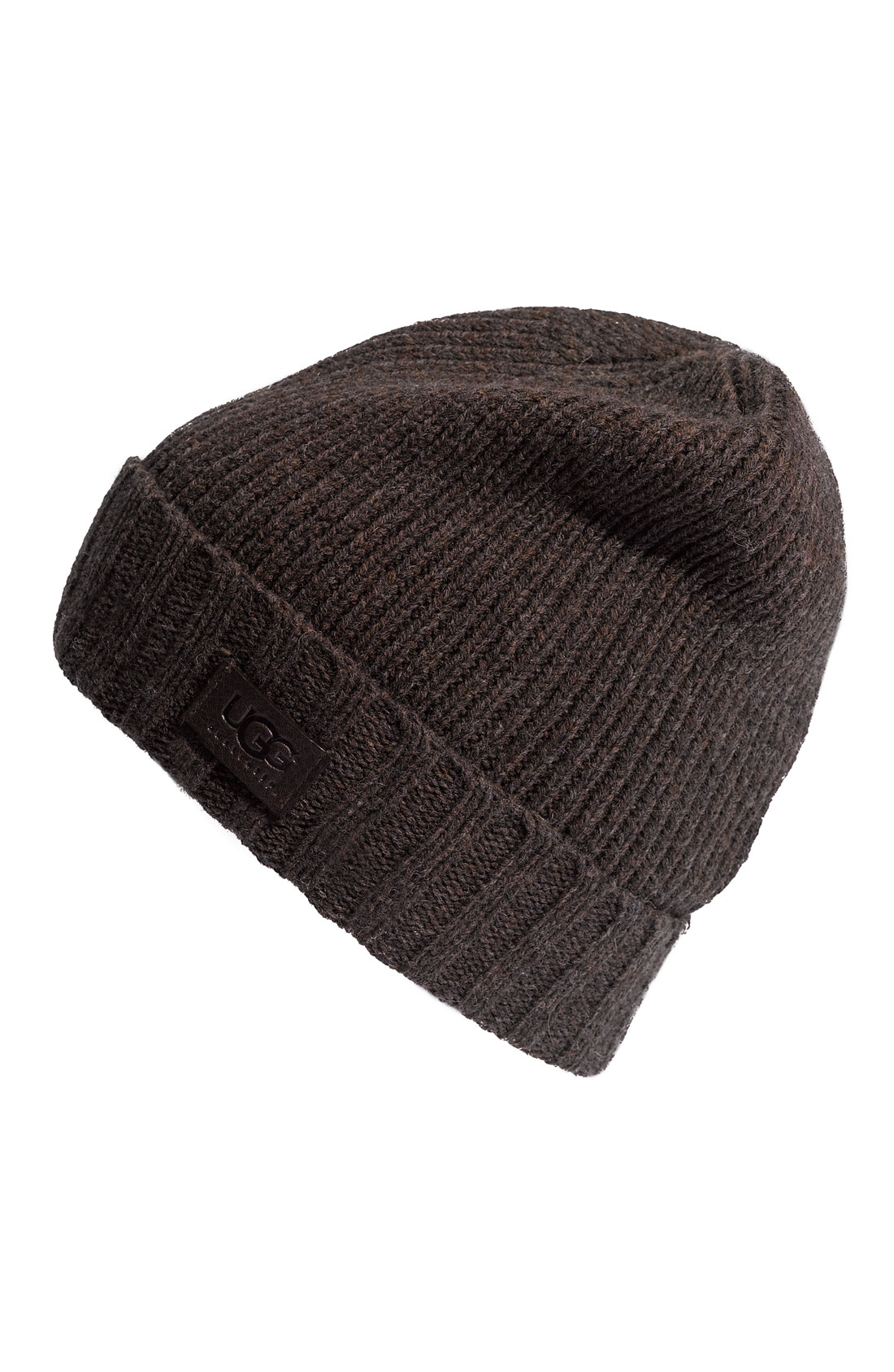 ugg black beanie hat ugg black beanie hat