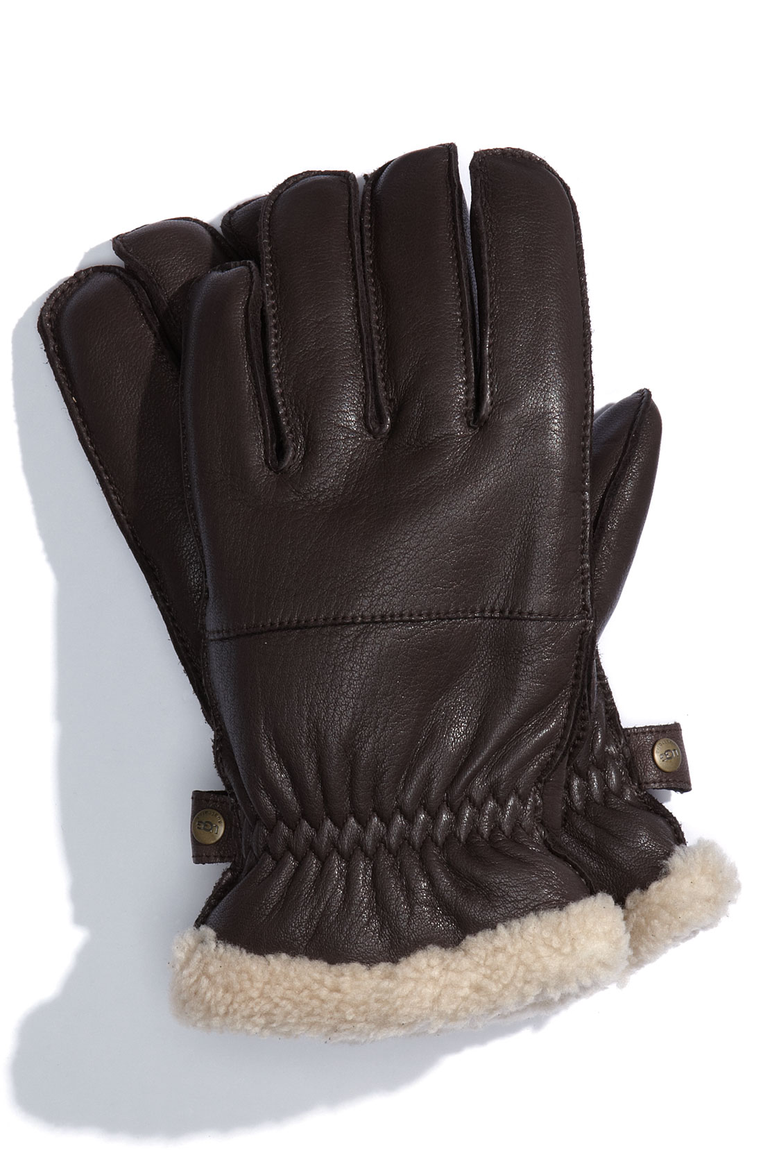 ugg gloves for men ugg gloves for men